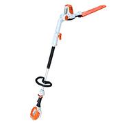 Stihl STIHL - Cortasetos de Palo de batería HLA 56 (NUE)