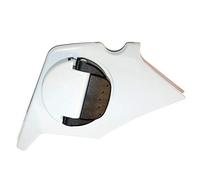Stihl Tapa de rueda de cadena GTA 26 para cortador de leña.