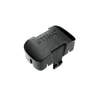 Stihl Tapas para akkuschacht