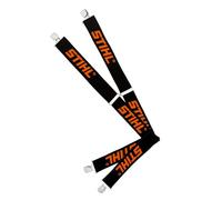 Stihl Tirantes