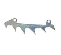 Stihl Tope de garras para motosierras MS 170 171 180 181 210 211 230