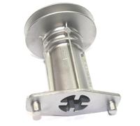 Stihl Viking MB 400 450 455 505 545 555 - Acoplamiento para cuchillos