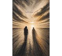 Still Here: A Grief Journal