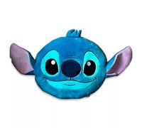 Stitch Cojín 3D