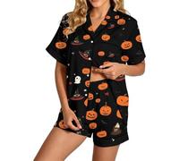 Stitch Pijamas Enterizos Albornoz Juego Short con Fino Femeninos Hospital Camiseta Playa Animal Print Cuerpo Friends Maternas Papa Calientitas Feas 2020 Personajes Tiernas