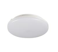 STIVI LED 15W-NW-O BLANCO PLAFÓN LED TECHO 35006