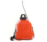 Stocker 237 - Pulverizador de mochila - Batería de litio - 8L - 12V