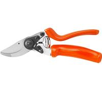 Stocker 368-22 - Tijera 1 Mano 368-22Cm Profesio.M/Girato