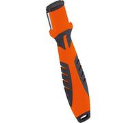 Stocker-Afilador combinado