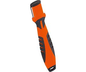 Stocker-Afilador combinado