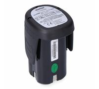 Stocker Batería Recargable 79118 st-310/7 Li-Ion 2,5 Ah Recambio 14,4 V