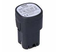 Stocker Batería Recargable 79119 st-320/7 Li-Ion 2 Ah 16,8 V