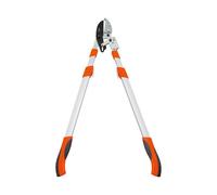 Stocker Cortarramas de carraca telescópico (75-100 cm)