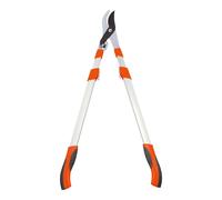 Stocker Cortarramas telescópico bypass 75 - 100 cm