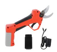 Stocker Kantia E-22 TR - Tijeras eléctricas de poda - 7.2V/2.5Ah - Diámetro de corte 22 mm