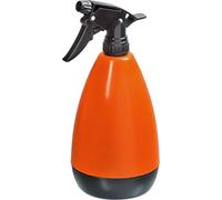 STOCKER lt nebulizador. 1 - Bombas jardinería rociadores