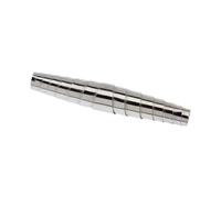 Stocker Muelle para tijera para art. 79001, 79004, 79002, 79000