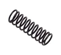 Stocker Muelle para tijera ref. 79005 - 79006