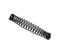 Stocker Muelle para tijera Ref. 79007
