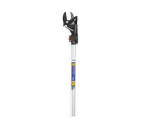 Stocker Tijera de mango largo fija 170 cm