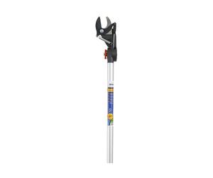 Stocker Tijera de mango largo fija 170 cm