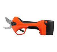 STOCKER - Tijera Magma E-35 TP