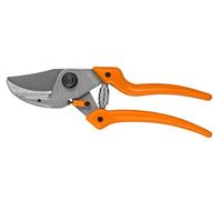 Stocker - Tijeras de jardinerías Lowe 8