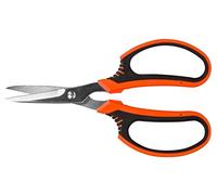 STOCKER - Tijeras para Florista (17 mm)