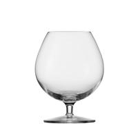Stölzle Lausitz 1030018 Coñac Brandy - Copa de coñac (cristal, 585 ml)