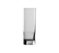 Stölzle Lausitz 350 ml de Cristal de Plomo New York Bar Mix Bebida Vaso de Cristal