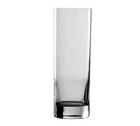 Stölzle Lausitz 405 ml Cristal sin Plomo Nueva York Barra Vaso Vaso de Cristal