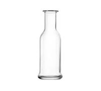 Stölzle Lausitz Jarra, cristal, transparente, 6