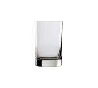 Stölzle Serie New York Bar - Vaso bajo