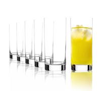Stölzle Serie New York Bar - Vaso bajo