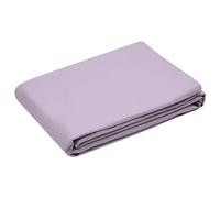 STOF - Funda nórdica - Tamaño 240 x 220 cm - Calidad percal de algodón, 100% algodón, Certificado por Oeko-Tex - Color Parma - Ropa de Cama para casa - Cama Doble - 2 Personas
