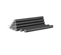 STOFF Nagel 12 velas Nagel antracita