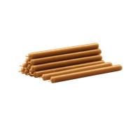 STOFF Nagel 12 velas Nagel Camel