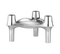 STOFF Nagel Candelabro STOFF Nagel BMF cromo
