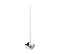 STOFF Nagel Candelabro STOFF Nagel reflect small 2.7 cm cromo