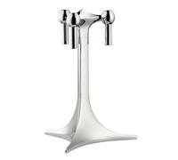 STOFF Nagel Soporte STOFF Nagel cromo