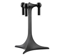STOFF Nagel Soporte STOFF Nagel negro