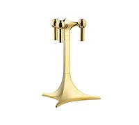 STOFF Nagel - Stand - Solid Brass
