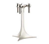 STOFF Nagel Soporte STOFF Nagel cromo