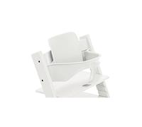 Stokke Set para bebé Tripp Trapp® Baby Set² Blanco