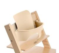 Stokke Set para bebé Tripp Trapp® Baby Set² Natural