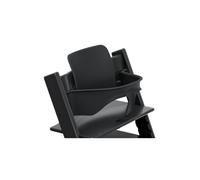 Stokke Set para bebé Tripp Trapp® Baby Set² Negro