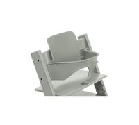 Stokke Set para bebé Tripp Trapp Baby Set² – Convierte silla en trona – Verde Glaciar
