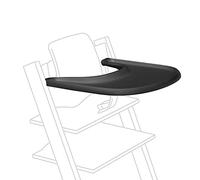 Bandeja Stokke® Negro