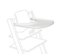 Stokke® Tray Blanco