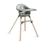 Trona Stokke® Clikk™ Verde Glaciar